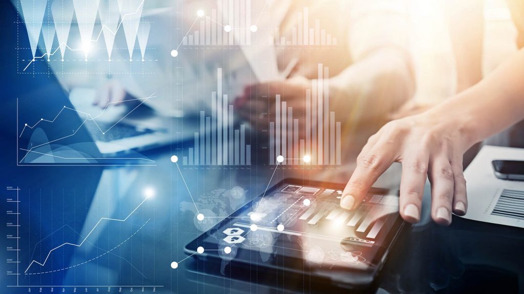 Ejecutivos VS Ingenieros: Opiniones diferentes sobre el éxito de sus despliegues en la nube