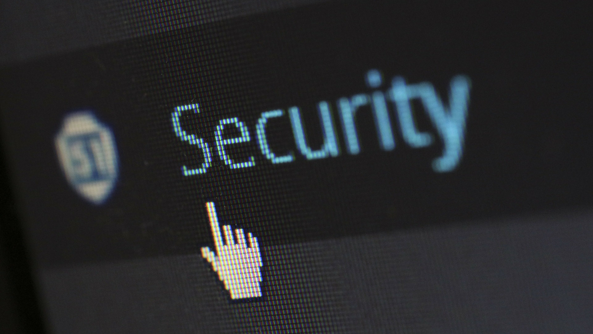 Qué es la seguridad Cloud