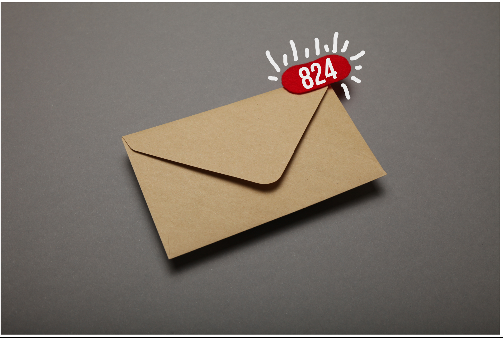 mejores trucos para emailing con Dynamics 365