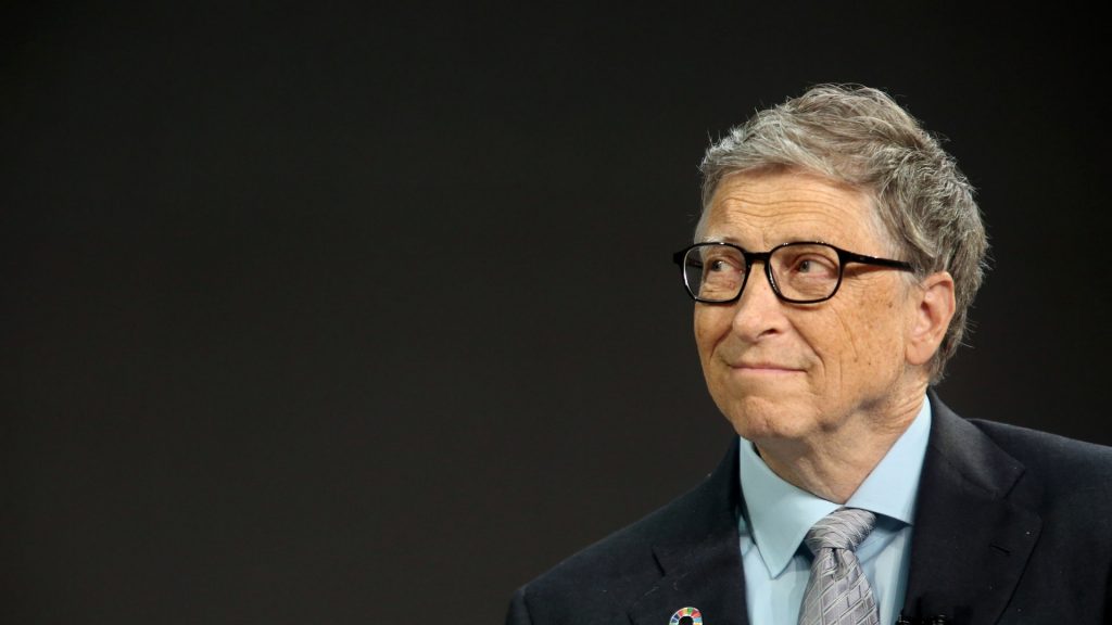 Seis eventos clave que ayudaron a Microsoft a dominar como sistema operativo