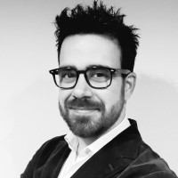 Daniel Martin Nahitek digital