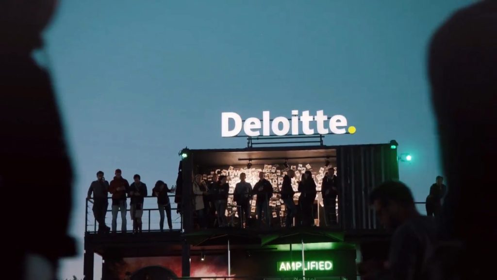 El software domina en el Deloitte 2020 Tech Fast 500