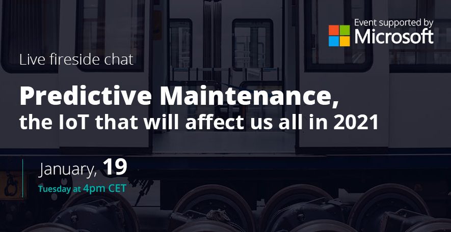 Webinar OpenSistemas