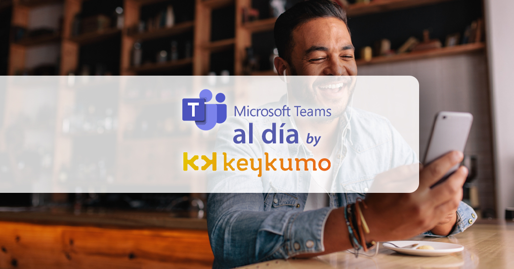 Cómo crear reunion desde calendario en Microsoft Teams 2021