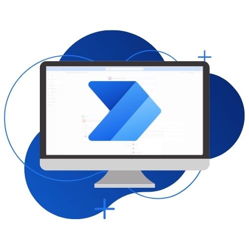 Formación Power Automate