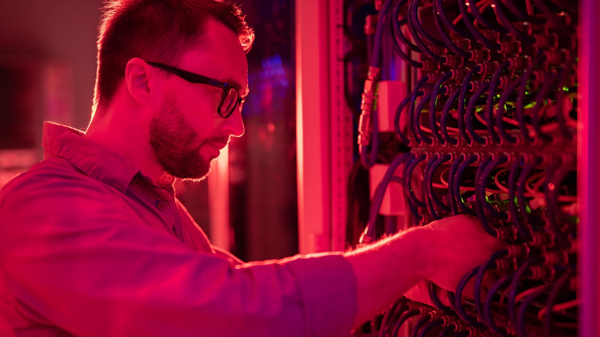 Datos y cargas de trabajo en Microsoft Azure