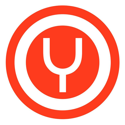 Ymant Servicios informáticos