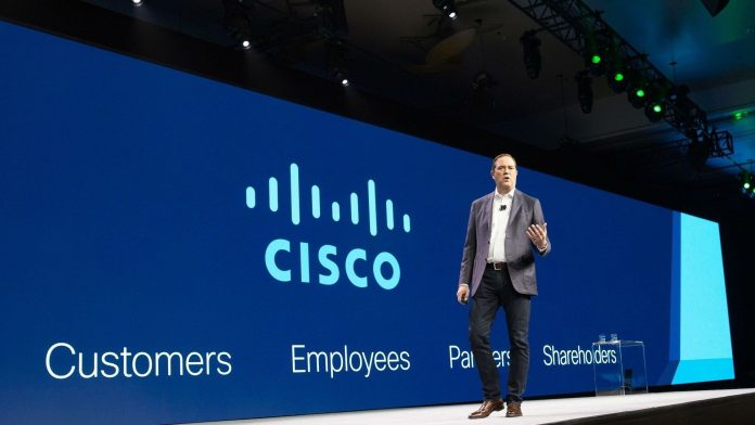 Cisco adquiere la empresa de seguridad de contenedores Banzai Cloud ...