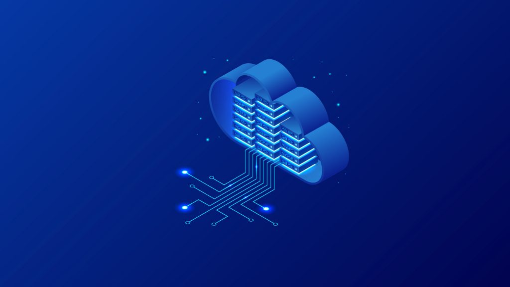 Almacenamiento en la nube sin problemas, nuevo objetivo de Trend Micro