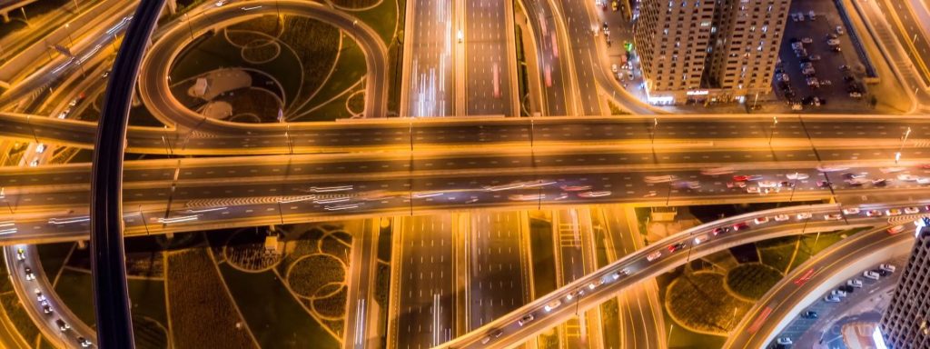 Connexin despliega la primera red nacional de IoT del Reino Unido