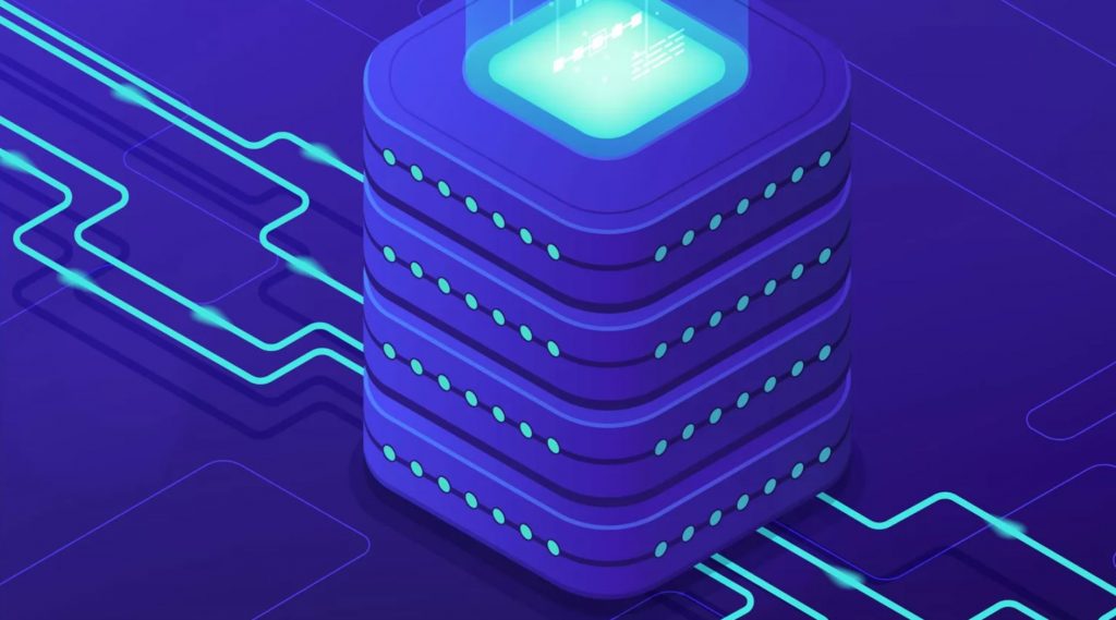 ¿Qué es Azure Database para PostgreSQL?