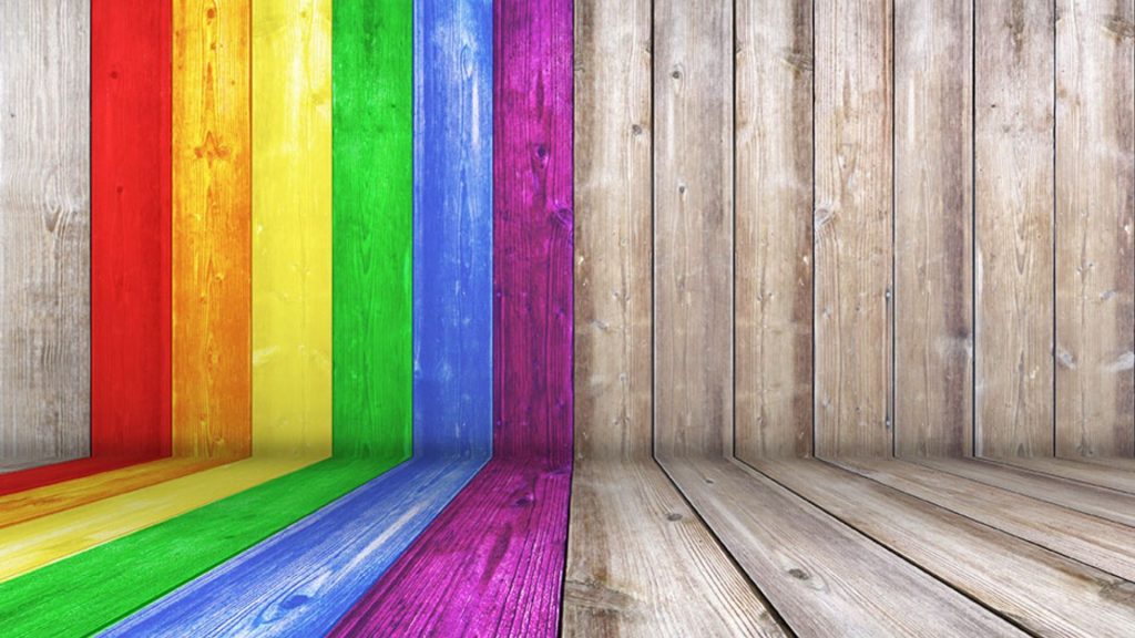 ¿Por qué la tecnología no puede cerrar la brecha de la diversidad?