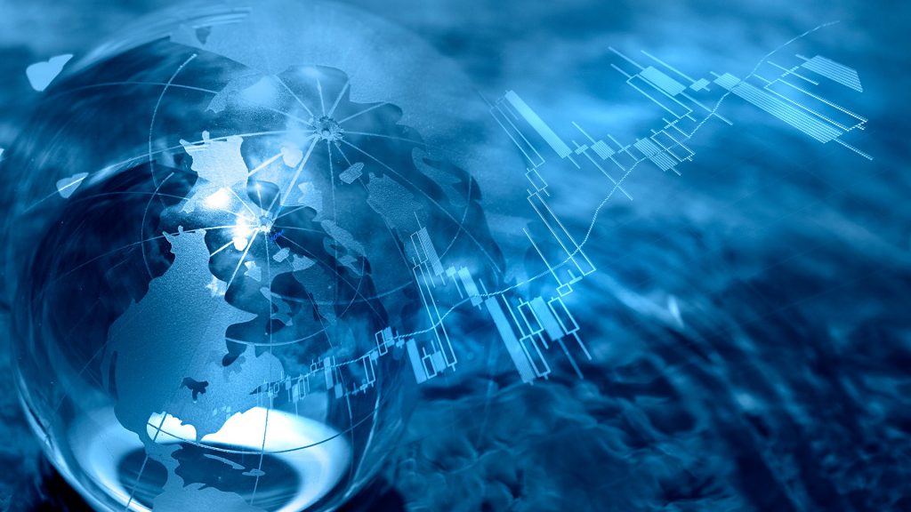 IBM compra la empresa de pagos digitales Expertus Technologies