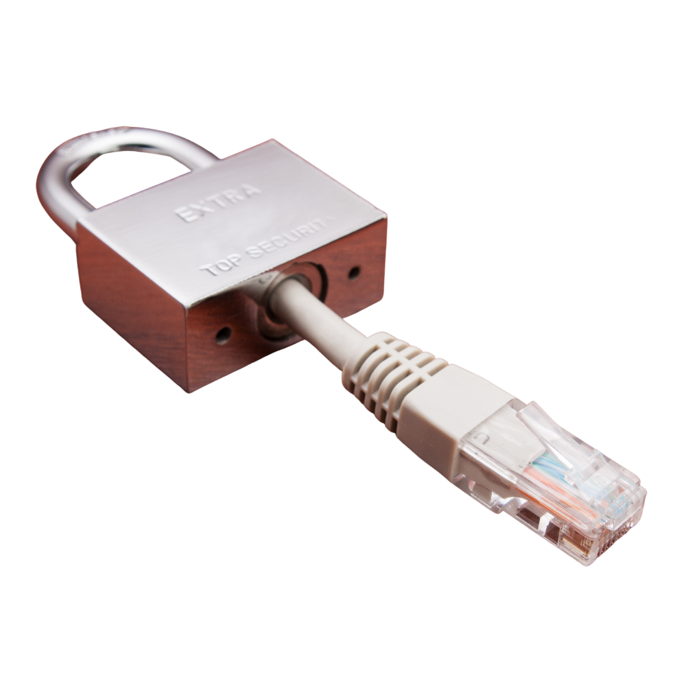 Herramientas de teletrabajo seguras con VPNs