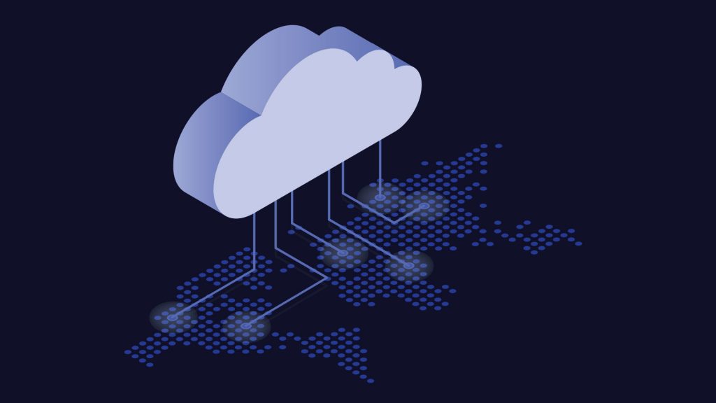 IBM actualiza el Cloud Pak con herramientas de seguridad pioneras en la industria