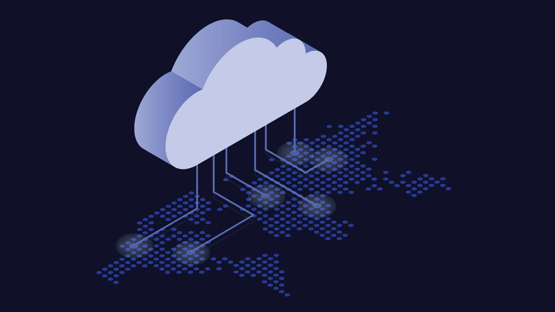 IBM actualiza el Cloud Pak con herramientas de seguridad pioneras en la industria