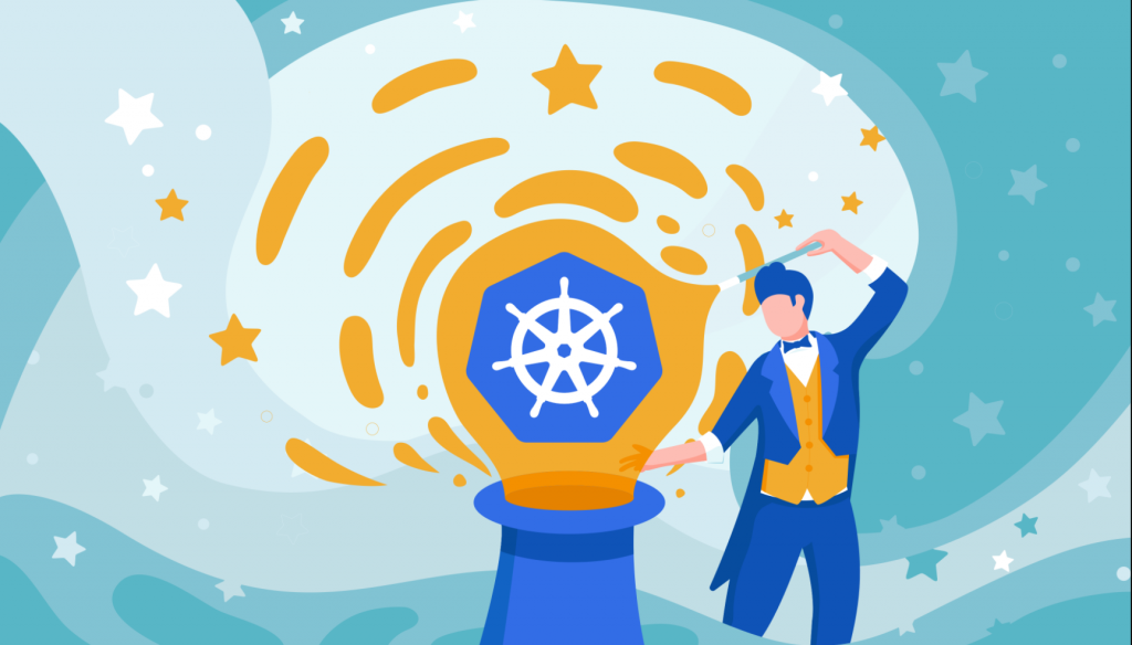 Las herramientas nativas en la nube son más populares en Europa que en Estados Unidos