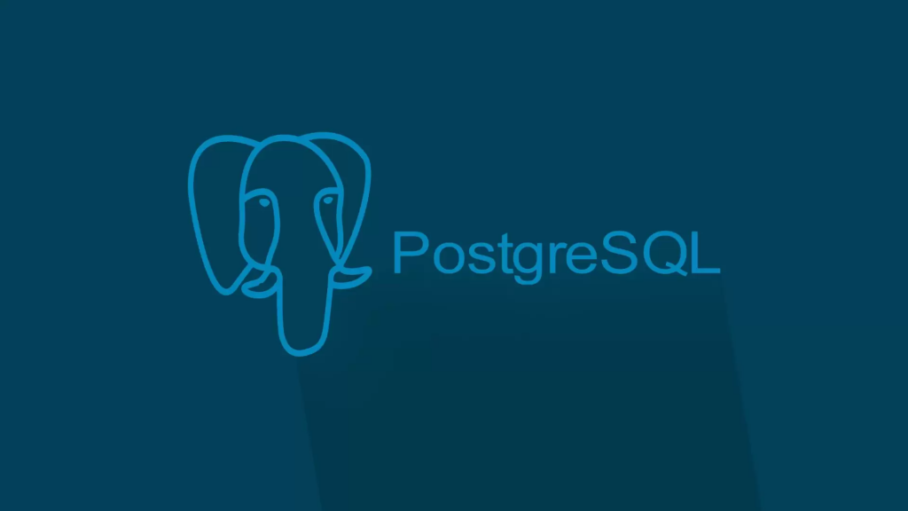 ¿Qué es Azure Database para PostgreSQL?
