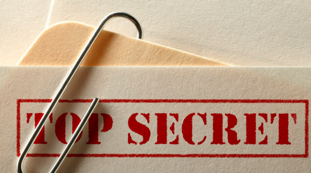 Azure Government Top Secret: la plataforma Cloud secreta de Microsoft para datos clasificados