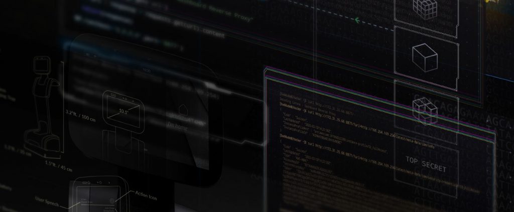 Registrados 7,5 millones de ataques a cuentas Cloud  