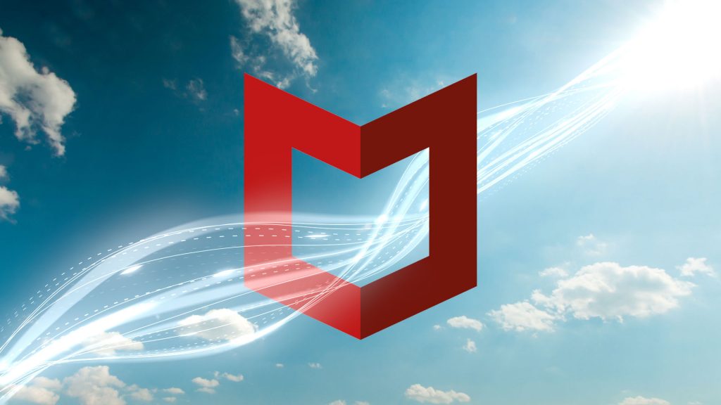 Registrados 7,5 millones de ataques a cuentas Cloud