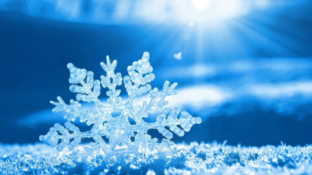 Mercados de datos, los nuevos horizontes para tu empresa