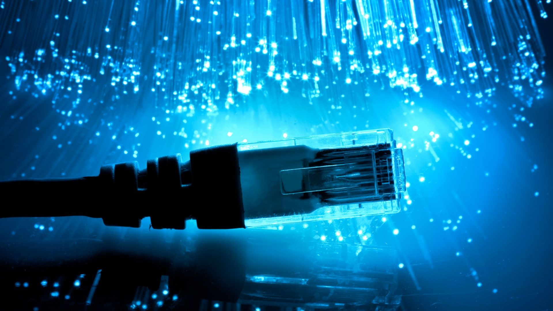 Cómo las 5G core y edge networks están demostrando ser clave