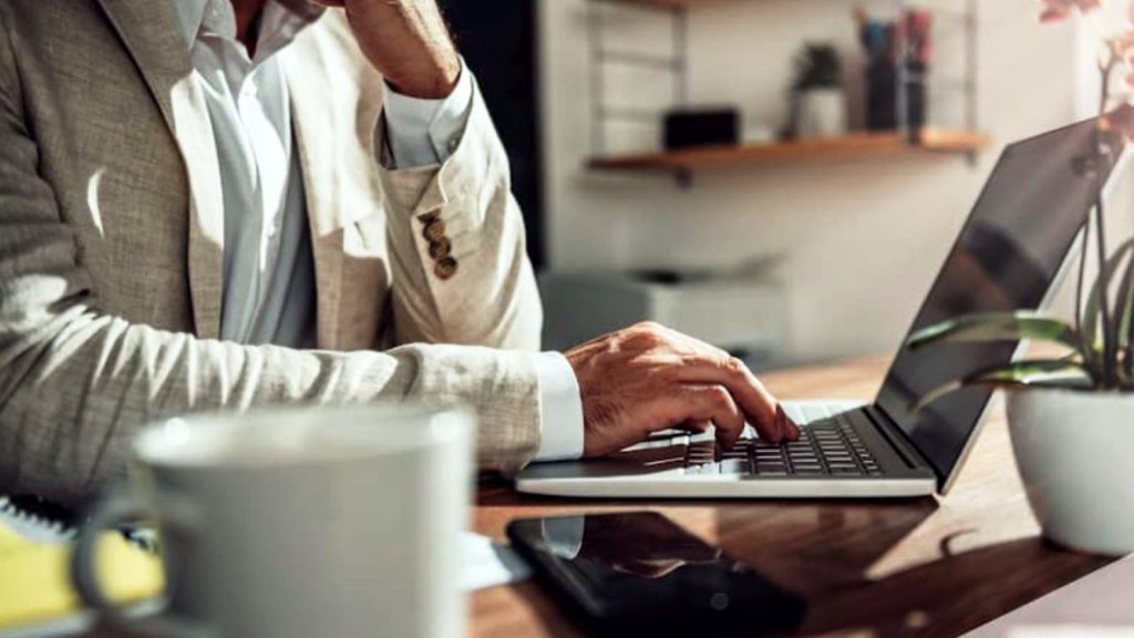 2021: el año de la experimentación Cloud