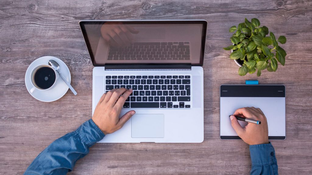 El éxito del mercado SaaS en 2020