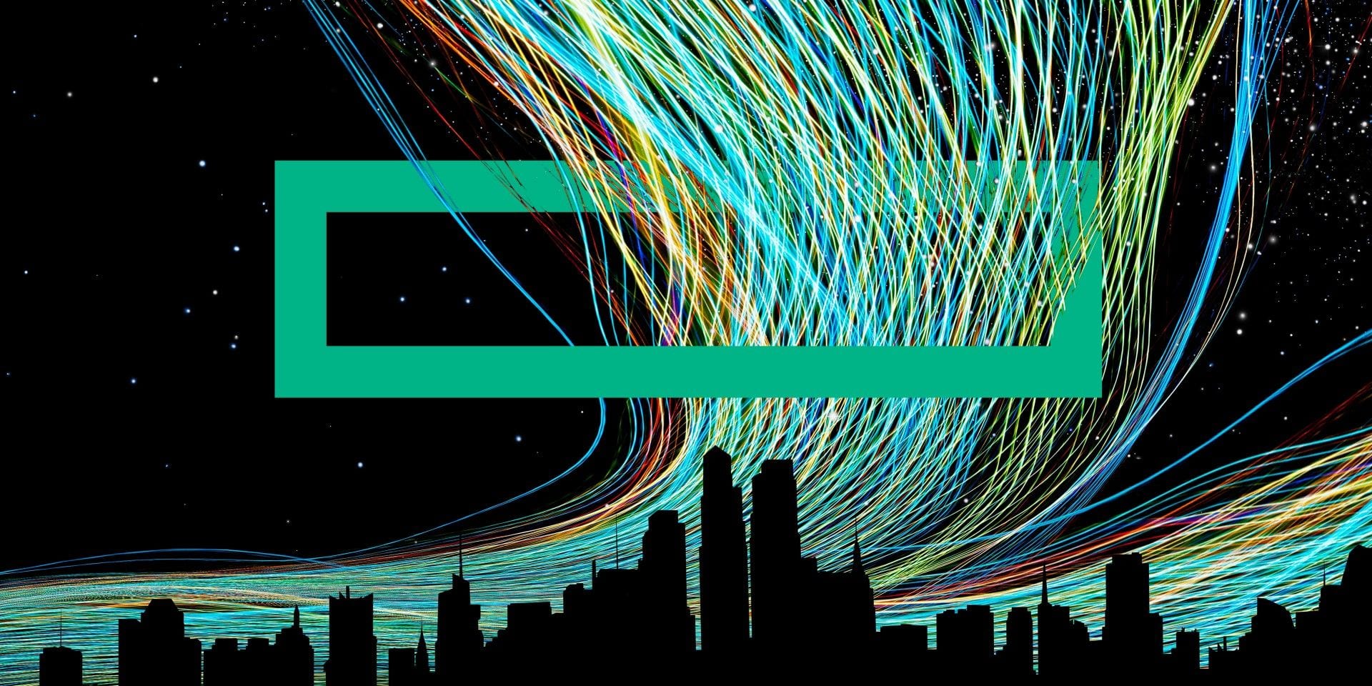 HPE lanza High-Performance Computing (HPC) SaaS