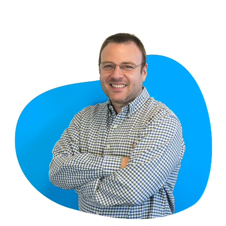 Demian Raschkovan Axazure