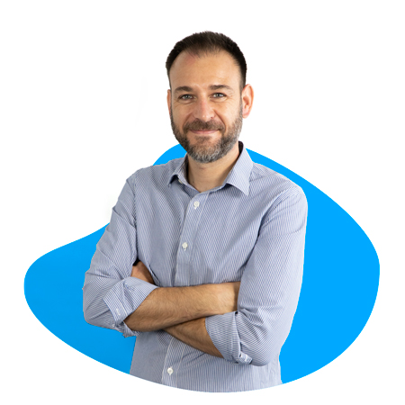 Hugo de Jesús Axazure