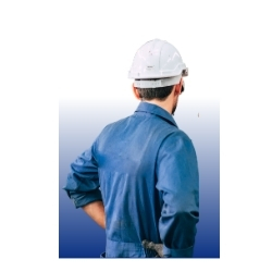 Gestión de mantenimiento de maquinarias con ERP