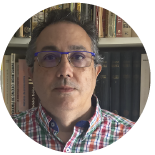 Julian Lorenzo Espinosa