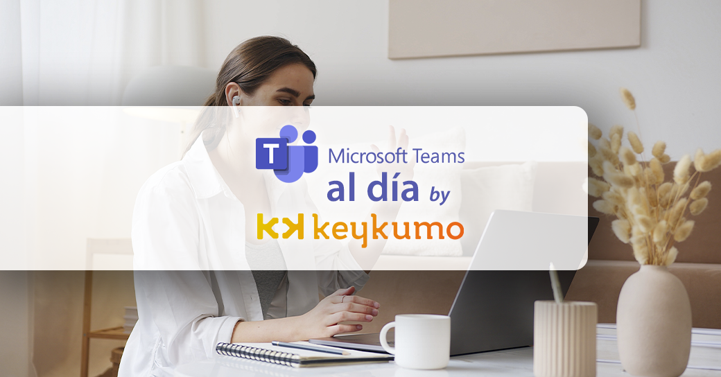 Reunión rapida en Microsoft Teams desde Calendario 2021