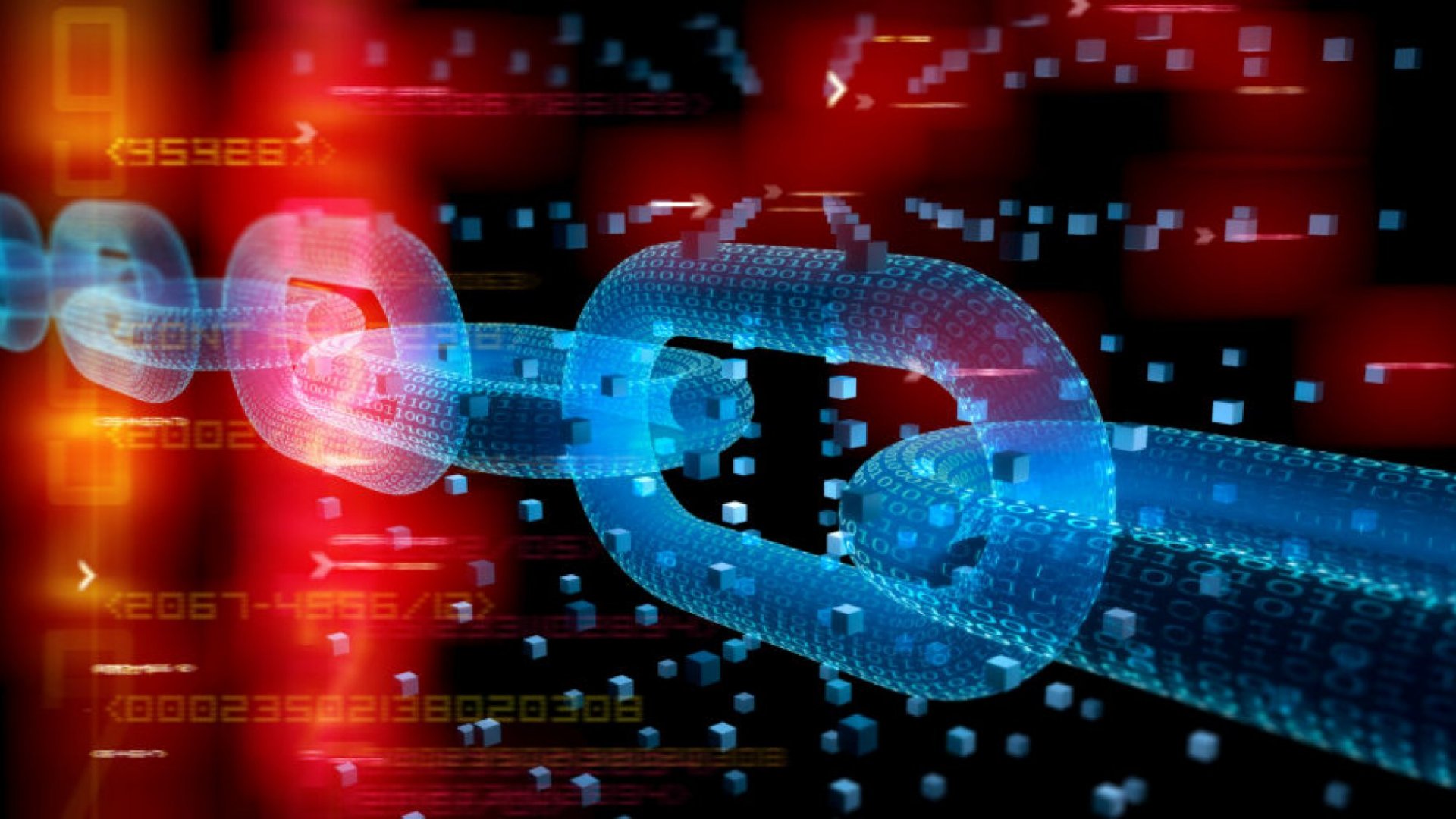 Los hackers de SolarWinds atacan a Malwarebytes a través de un exploit de Microsoft