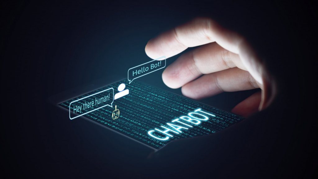 ¿Cómo ayuda el Cloud a la difusión de la vacuna del COVID-19?