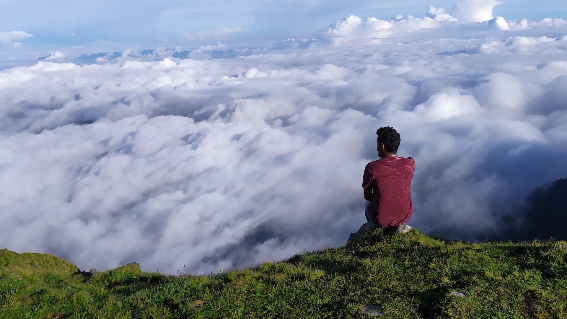 Atos y OVHcloud unen fuerzas para acelerar la carrera europea por la nube
