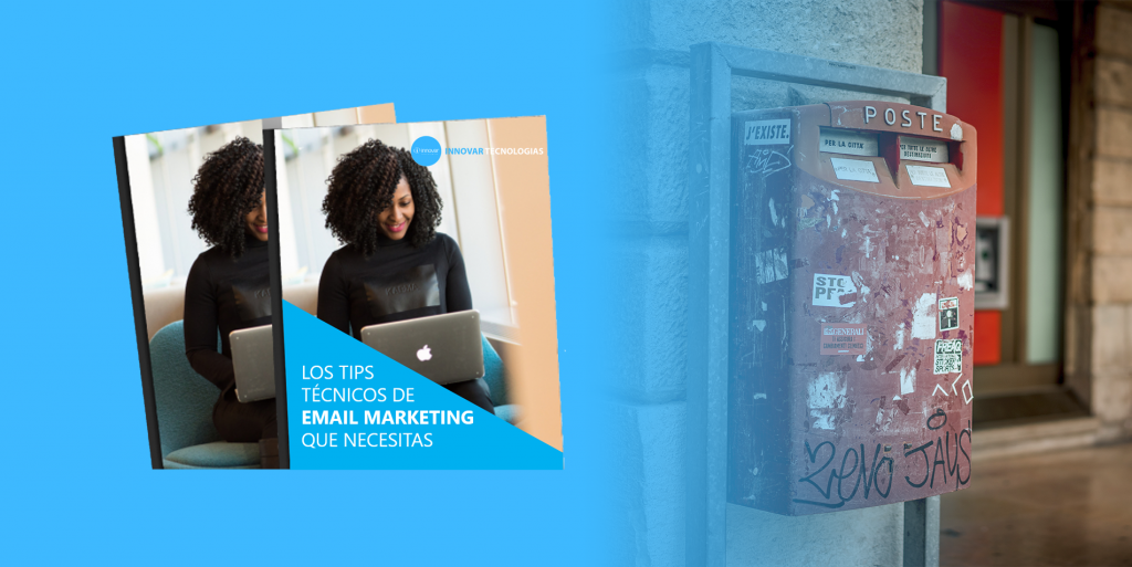 Ebook gratuito email marketing dynamics 365