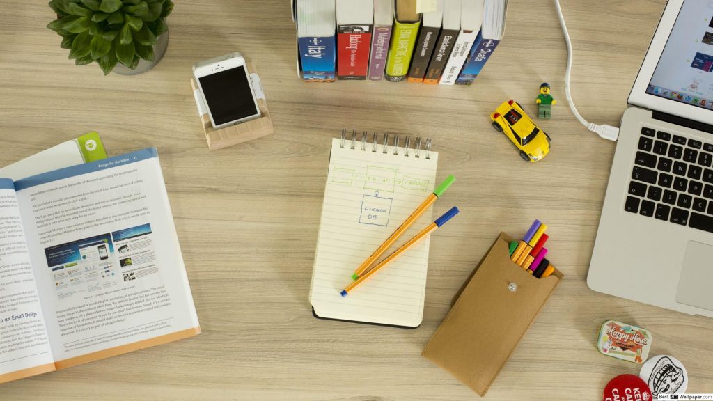 Citrix compra Wrike, el competidor de Slack