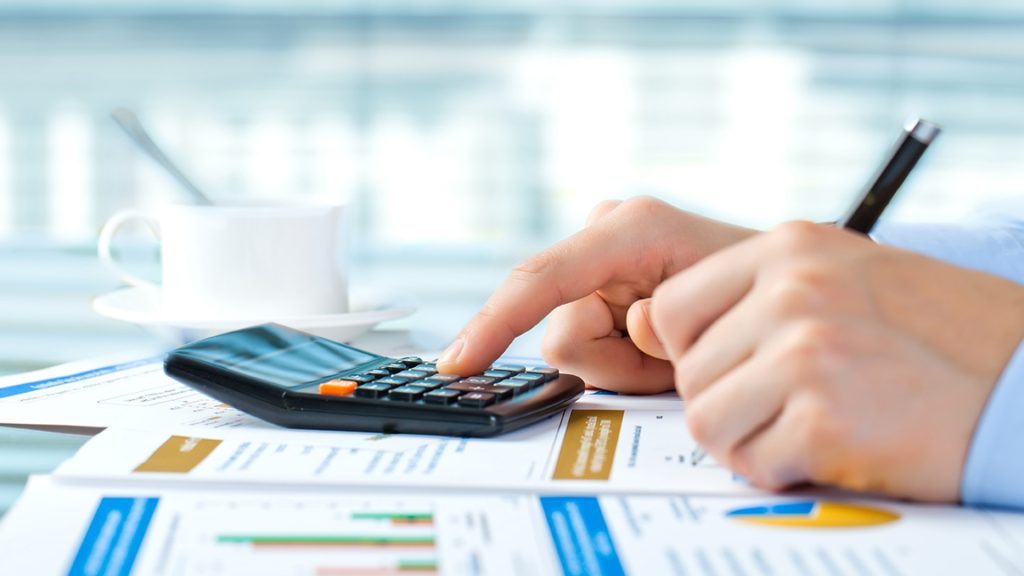 La adquisición de Signavio por parte de SAP llenará un vacío crítico en la estrategia de la compañía