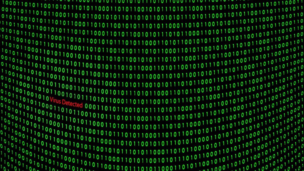 Hackean SonicWall a través de un fallo en las herramientas de acceso remoto