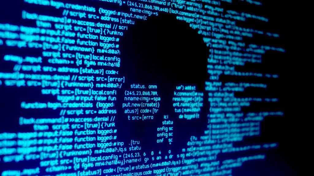 Las extensiones de Chrome y Edge con malware ya han sido instaladas 3 millones de veces