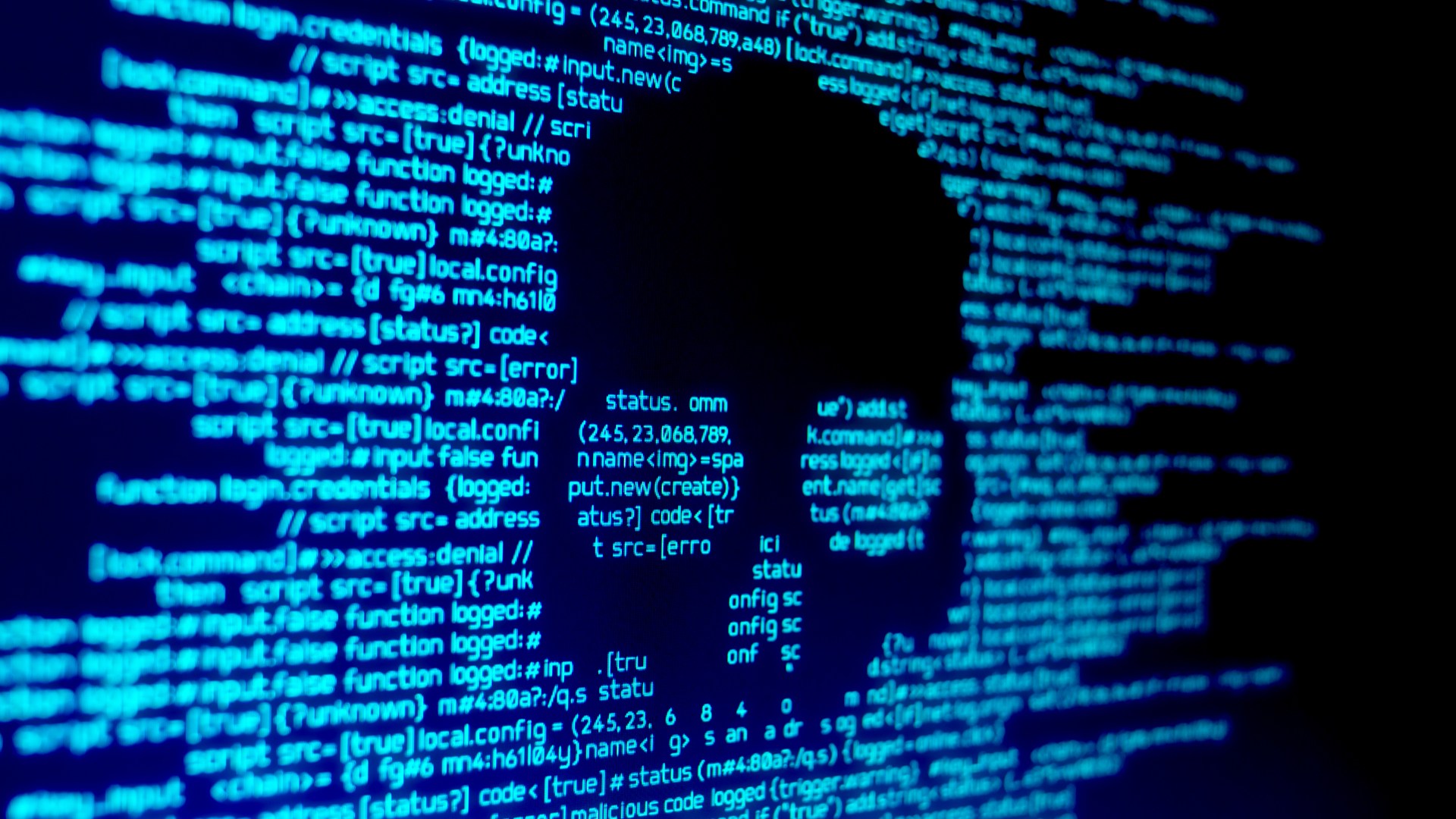 Las extensiones de Chrome y Edge con malware ya han sido instaladas 3 millones de veces