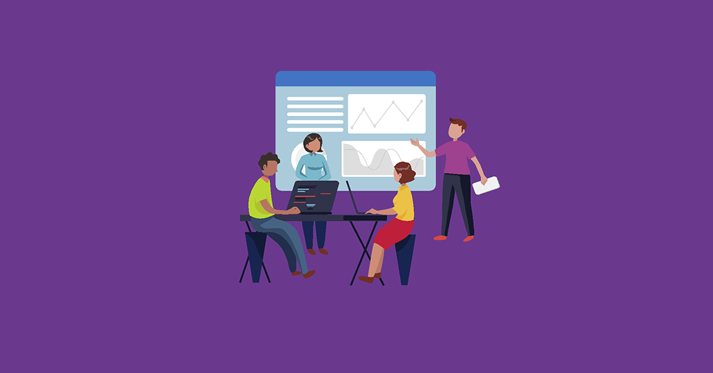 ¿Dataset o Dataflow? ¿Cuál es mejor?