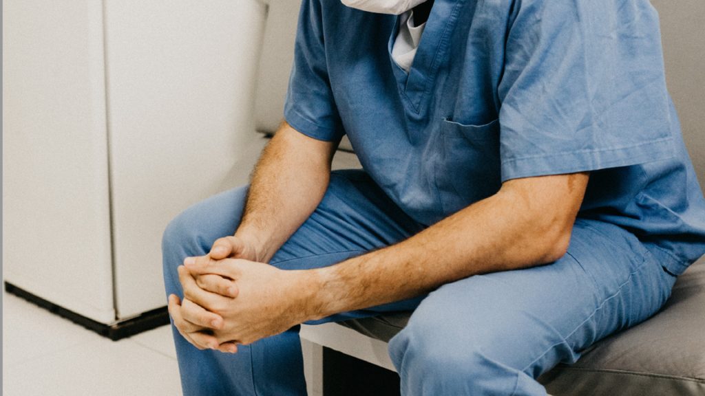 ¿Cómo sigue apoyando el Cloud la lucha contra el Covid-19?