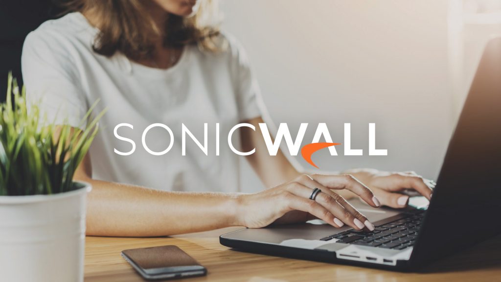 Hackean SonicWall a través de un fallo en las herramientas de acceso remoto