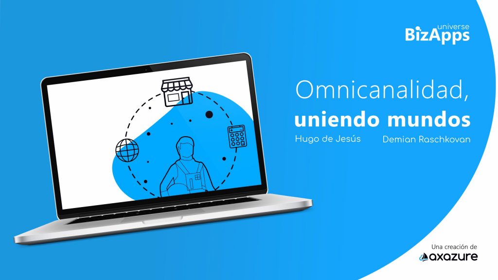 webinar-dynamics-265-commerce-axazure