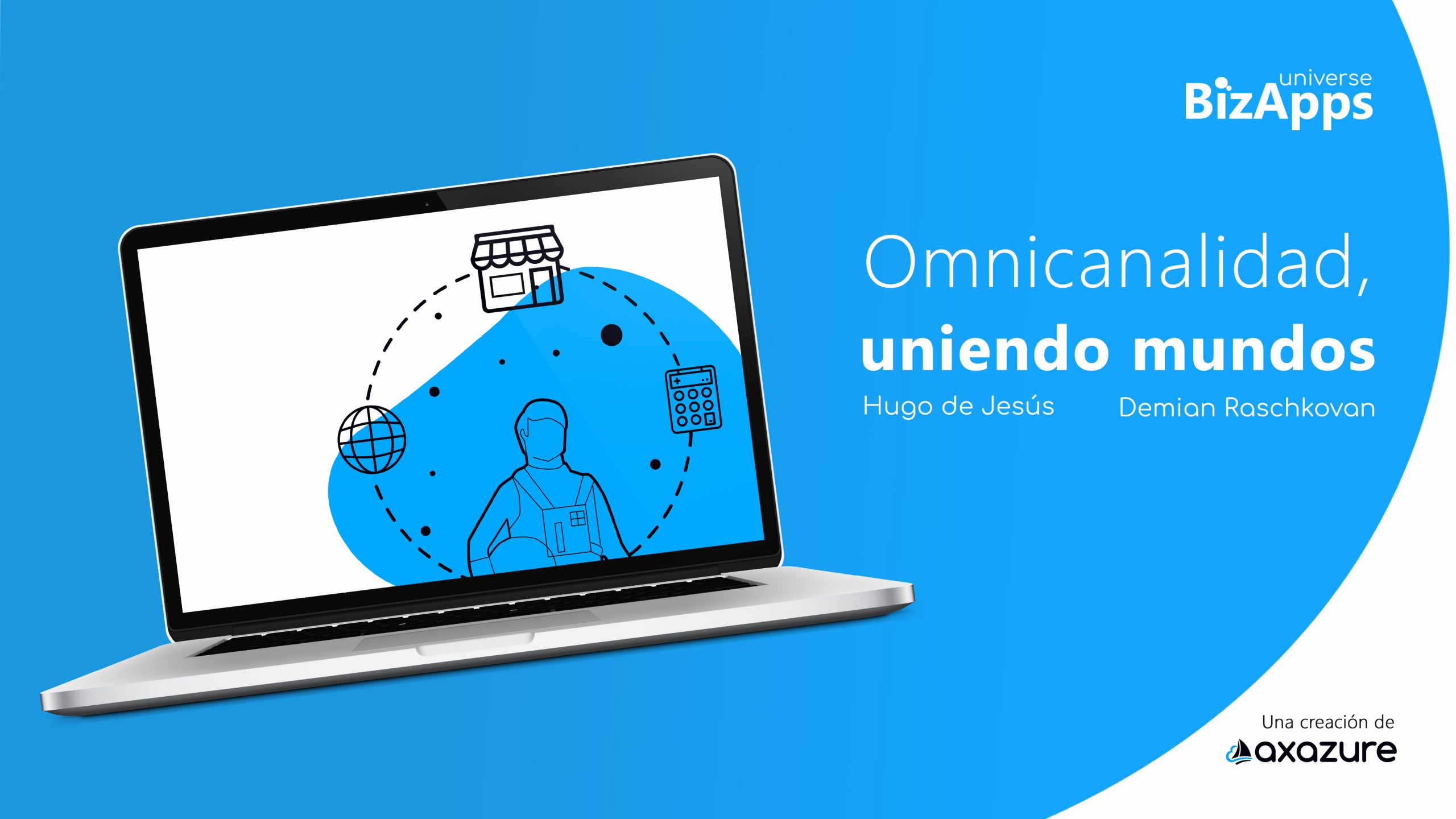 webinar-dynamics-265-commerce-axazure