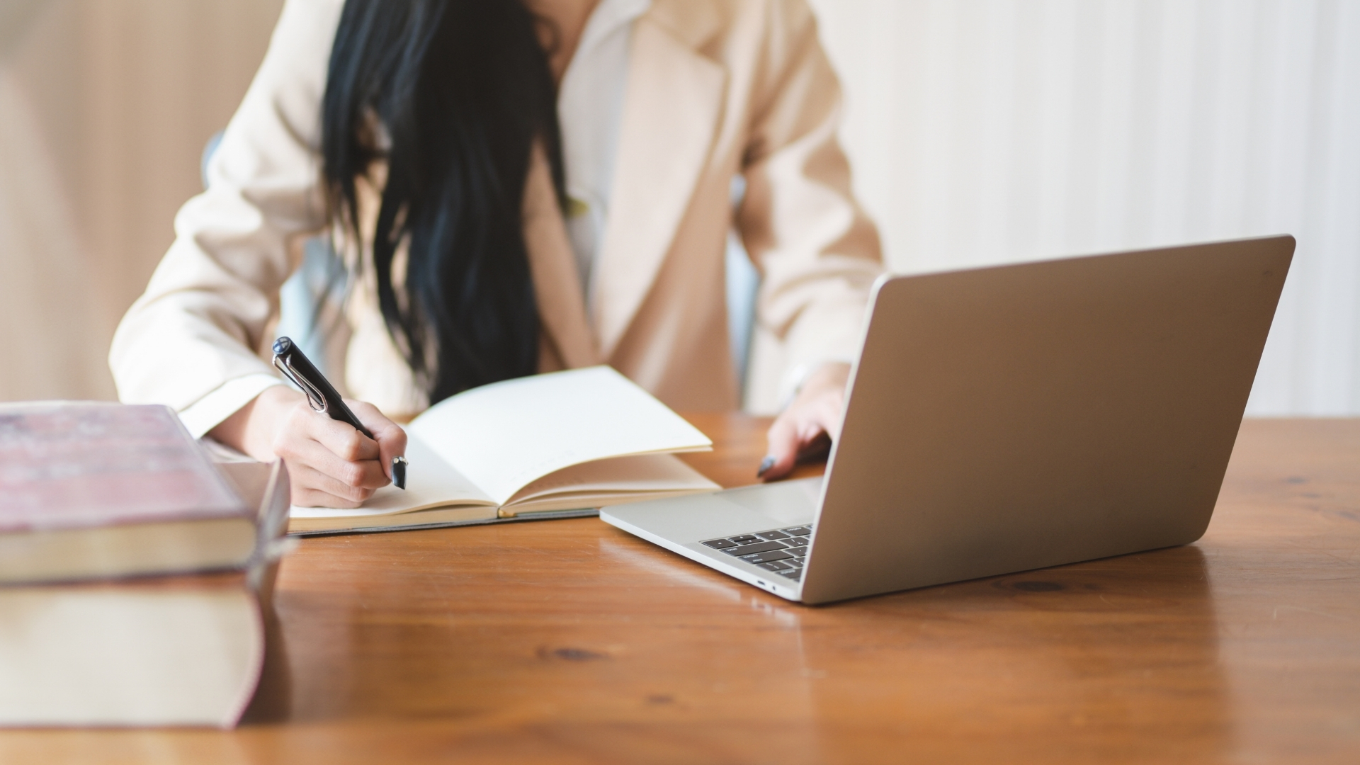 Webinar nahitek digital RPA